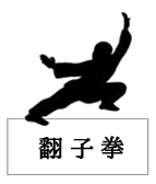 翻子拳